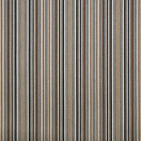 Sample of Sunbrella Makers Collection Cultivate Stone 56107-0000 Upholstery Fabric Sample of Sunbrella Makers Collection Cultivate Stone 56107-0000 Upholstery Fabric