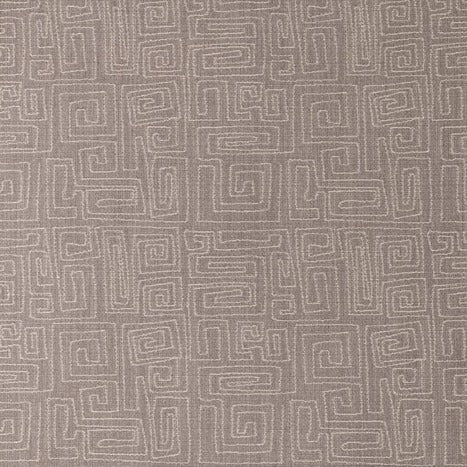 Sample of Sunbrella Cycle Sparrow 146396-0002 Upholstery Fabric Sample of Sunbrella Cycle Sparrow 146396-0002 Upholstery Fabric