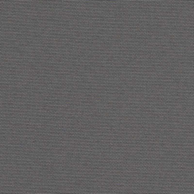 Sample of Sunbrella Deauve Ardoise DEA 3737 140 European Collection Upholstery Fabric Sample of Sunbrella Deauve Ardoise DEA 3737 140 European Collection Upholstery Fabric