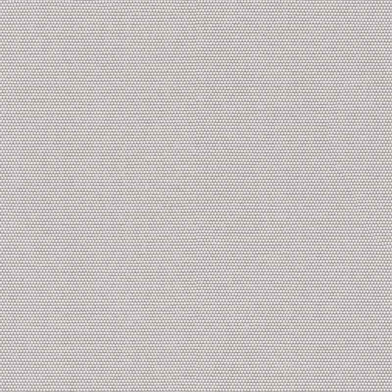 Sample of Sunbrella Deauve Silver Grey DEA 3741 140 European Collection Upholstery Fabric Sample of Sunbrella Deauve Silver Grey DEA 3741 140 European Collection Upholstery Fabric