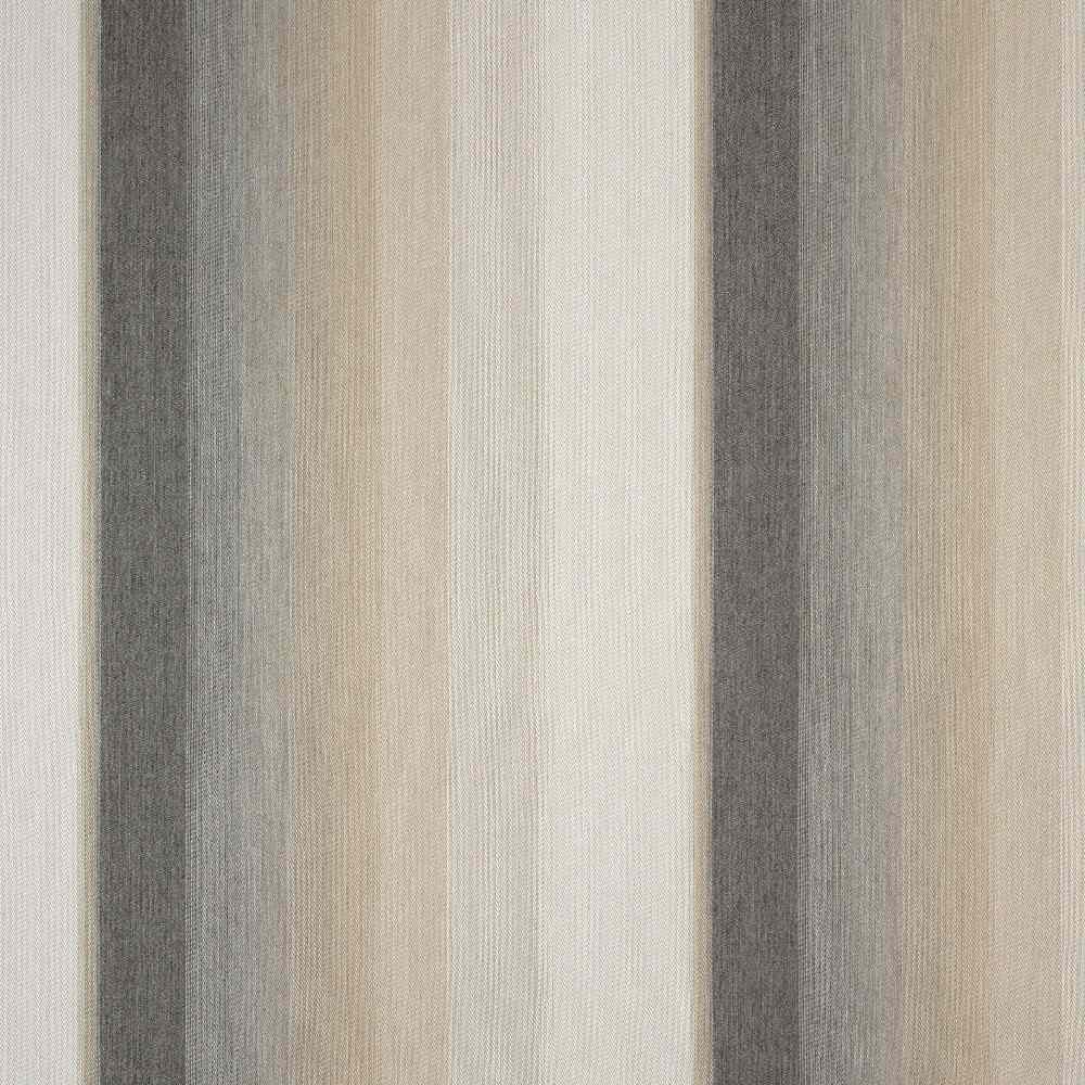 Sample of Sunbrella Dip Dye Chickadee 40441-0001 Fusion Collection Upholstery Fabric Sample of Sunbrella Dip Dye Chickadee 40441-0001 Fusion Collection Upholstery Fabric