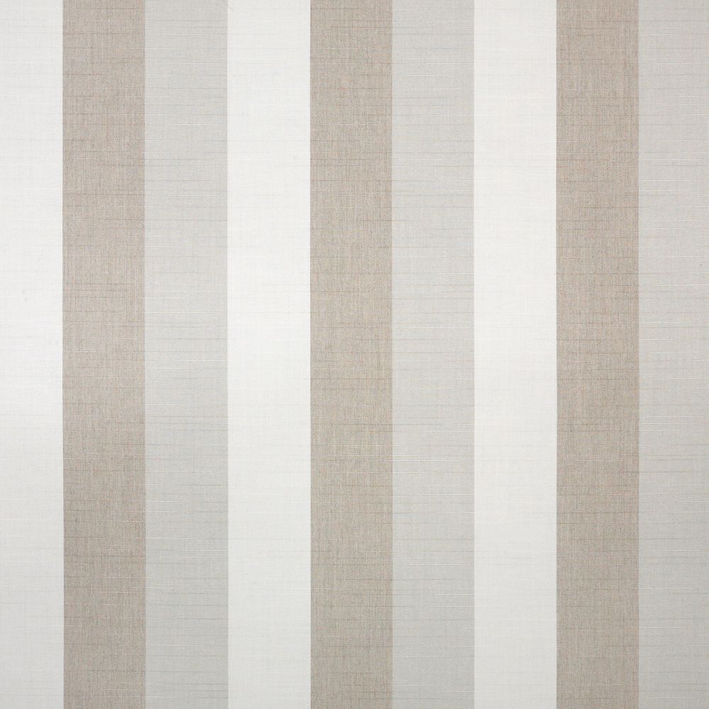 Sample of Sunbrella Direction Linen 40599-0001 Emerge Collection Upholstery Fabric Sample of Sunbrella Direction Linen 40599-0001 Emerge Collection Upholstery Fabric