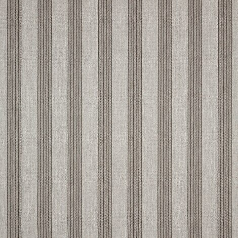 Sample of Sunbrella District Pebble 44386-0001 Elements Collection Upholstery Fabric Sample of Sunbrella District Pebble 44386-0001 Elements Collection Upholstery Fabric