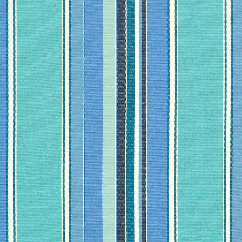 Sample of Sunbrella Dolce Oasis 56001-0000 Elements Collection Upholstery Fabric Sample of Sunbrella Dolce Oasis 56001-0000 Elements Collection Upholstery Fabric