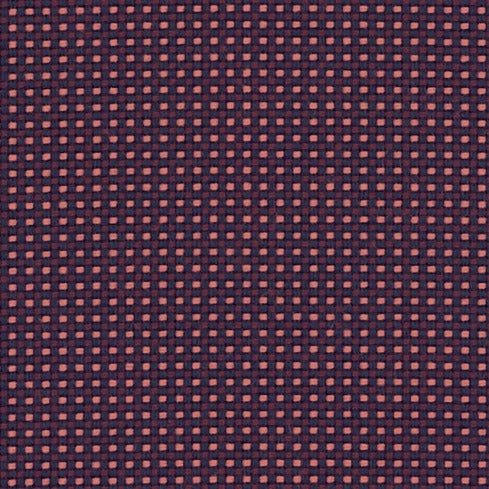 Sample of Sunbrella Domino Casino DOM R049 140 Bahia European Collection Upholstery Fabric Sample of Sunbrella Domino Casino DOM R049 140 Bahia European Collection Upholstery Fabric
