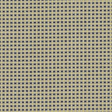 Sample of Sunbrella Domino Joker DOM R045 140 Bahia European Collection Upholstery Fabric Sample of Sunbrella Domino Joker DOM R045 140 Bahia European Collection Upholstery Fabric