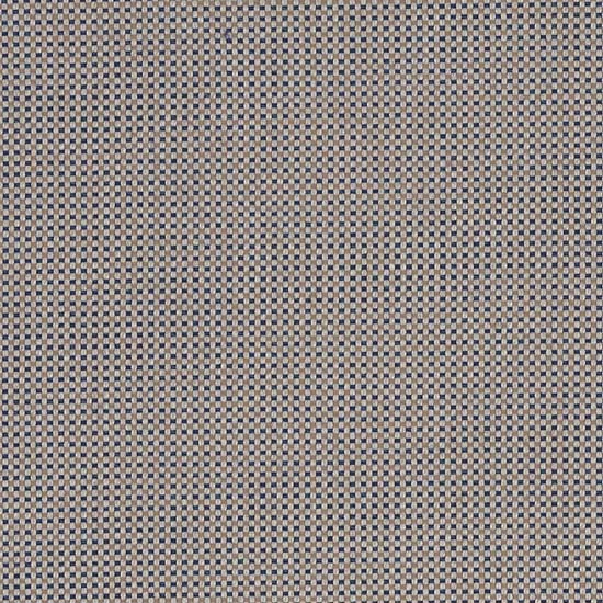 Sample of Sunbrella Domino Loto DOM R044 140 Bahia European Collection Upholstery Fabric Sample of Sunbrella Domino Loto DOM R044 140 Bahia European Collection Upholstery Fabric
