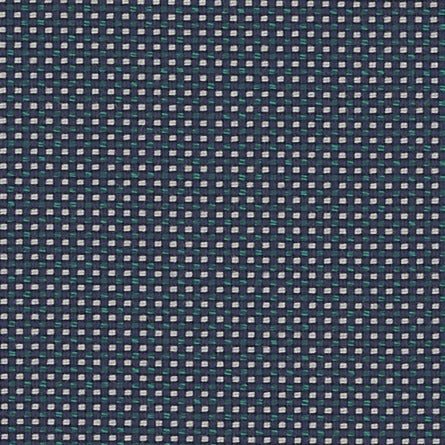 Sample of Sunbrella Domino Poker DOM R048 140 Bahia European Collection Upholstery Fabric Sample of Sunbrella Domino Poker DOM R048 140 Bahia European Collection Upholstery Fabric