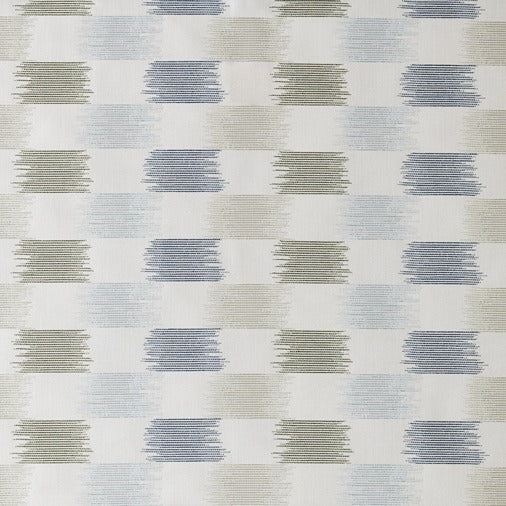 Sample of Sunbrella Dream Mist 146395-0001 Upholstery Fabric Sample of Sunbrella Dream Mist 146395-0001 Upholstery Fabric