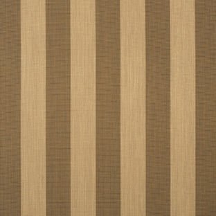 Sample of Sunbrella Duette-Shadow 50179-0000 Sling Fabric Sample of Sunbrella Duette-Shadow 50179-0000 Sling Fabric
