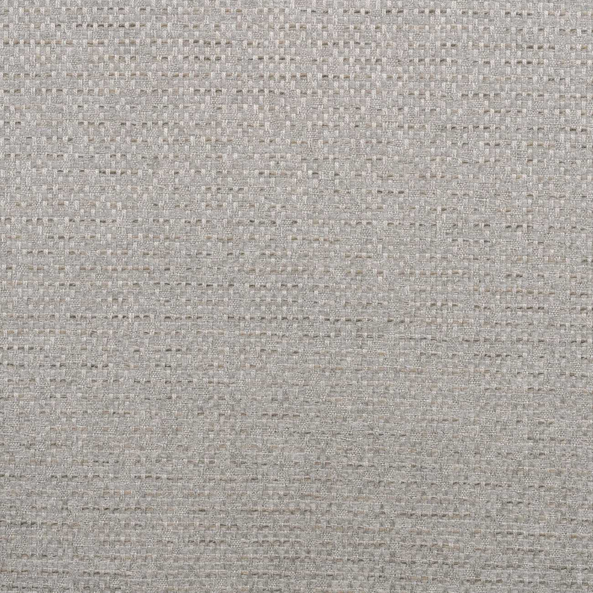 Sunbrella Dumont Dove 305825-0004 Luxury Plains Collection Upholstery Fabric Sunbrella Dumont Dove 305825-0004 Luxury Plains Collection Upholstery Fabric