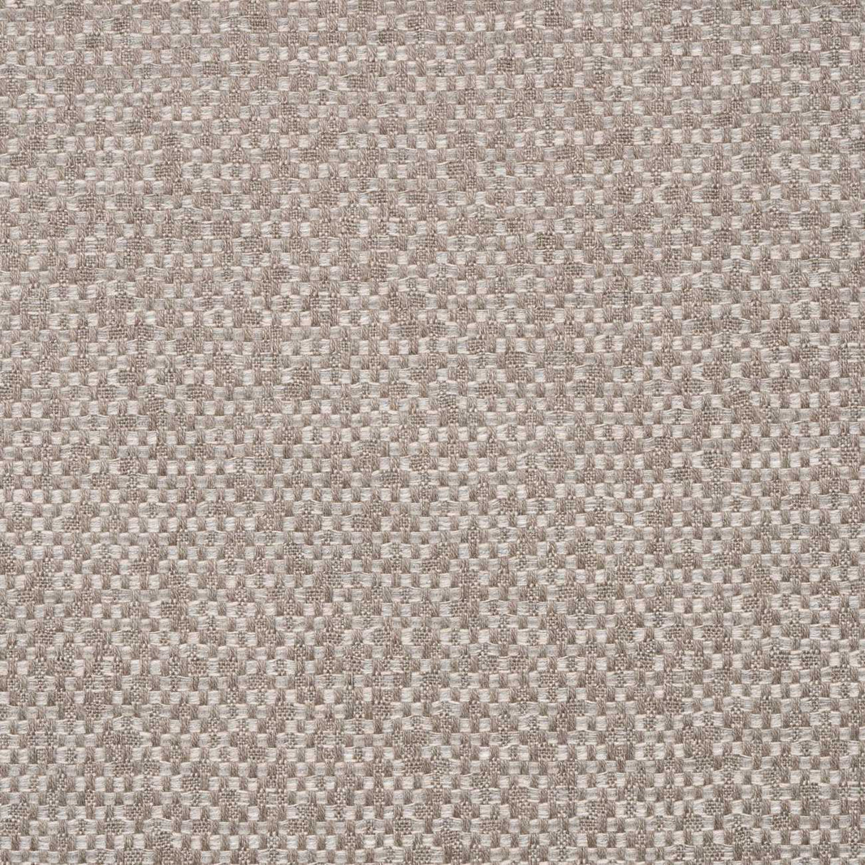 Sunbrella Dumont Mushroom 305825-0003 Luxury Plains Collection Upholstery Fabric Sunbrella Dumont Mushroom 305825-0003 Luxury Plains Collection Upholstery Fabric