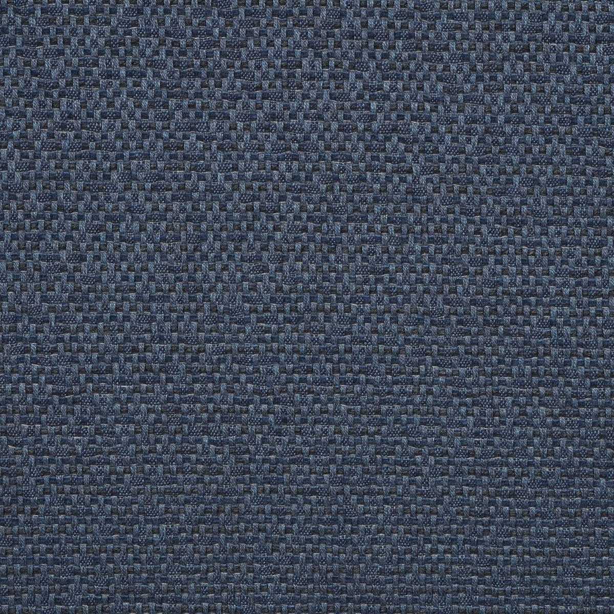 Sunbrella Dumont Shibori 305825-0006 Luxury Plains Collection Upholstery Fabric Sunbrella Dumont Shibori 305825-0006 Luxury Plains Collection Upholstery Fabric