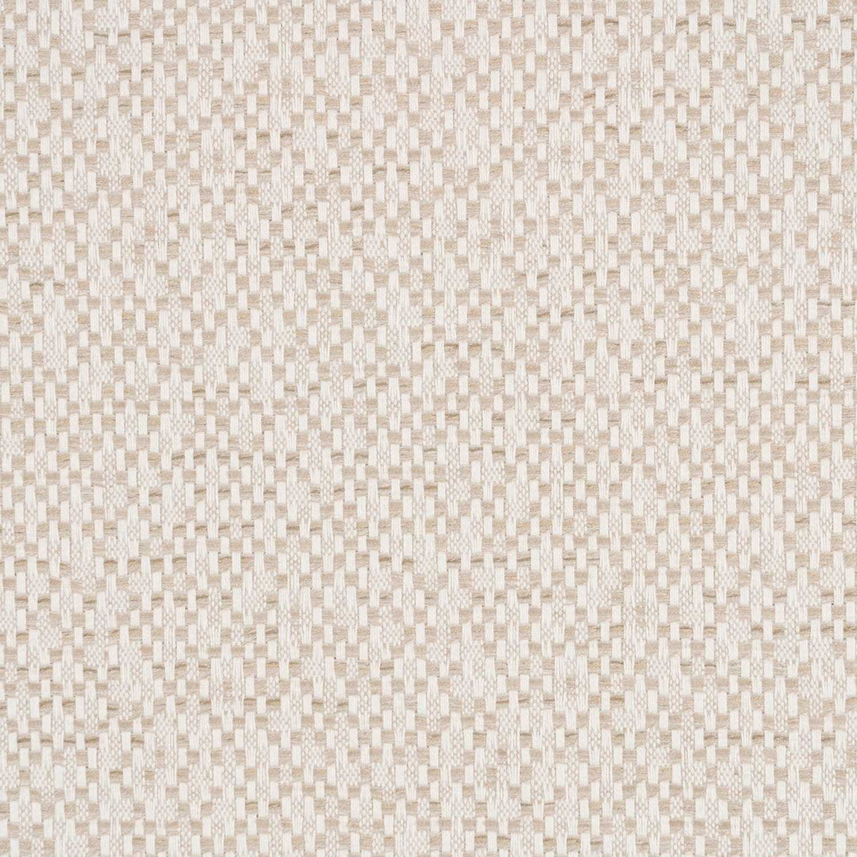 Sunbrella Dumont Stucco 305825-0002 Luxury Plains Collection Upholstery Fabric Sunbrella Dumont Stucco 305825-0002 Luxury Plains Collection Upholstery Fabric