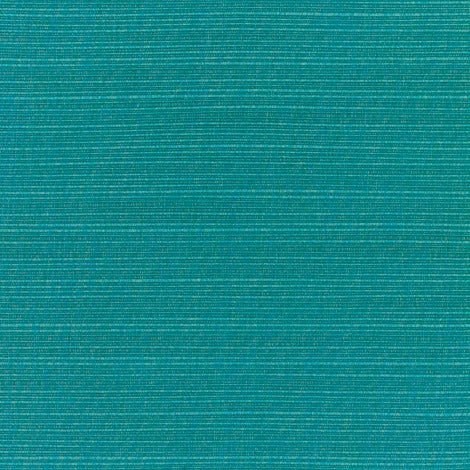 Sample of Sunbrella Dupione Deep Sea 8019-0000 Elements Collection Upholstery Fabric Sample of Sunbrella Dupione Deep Sea 8019-0000 Elements Collection Upholstery Fabric