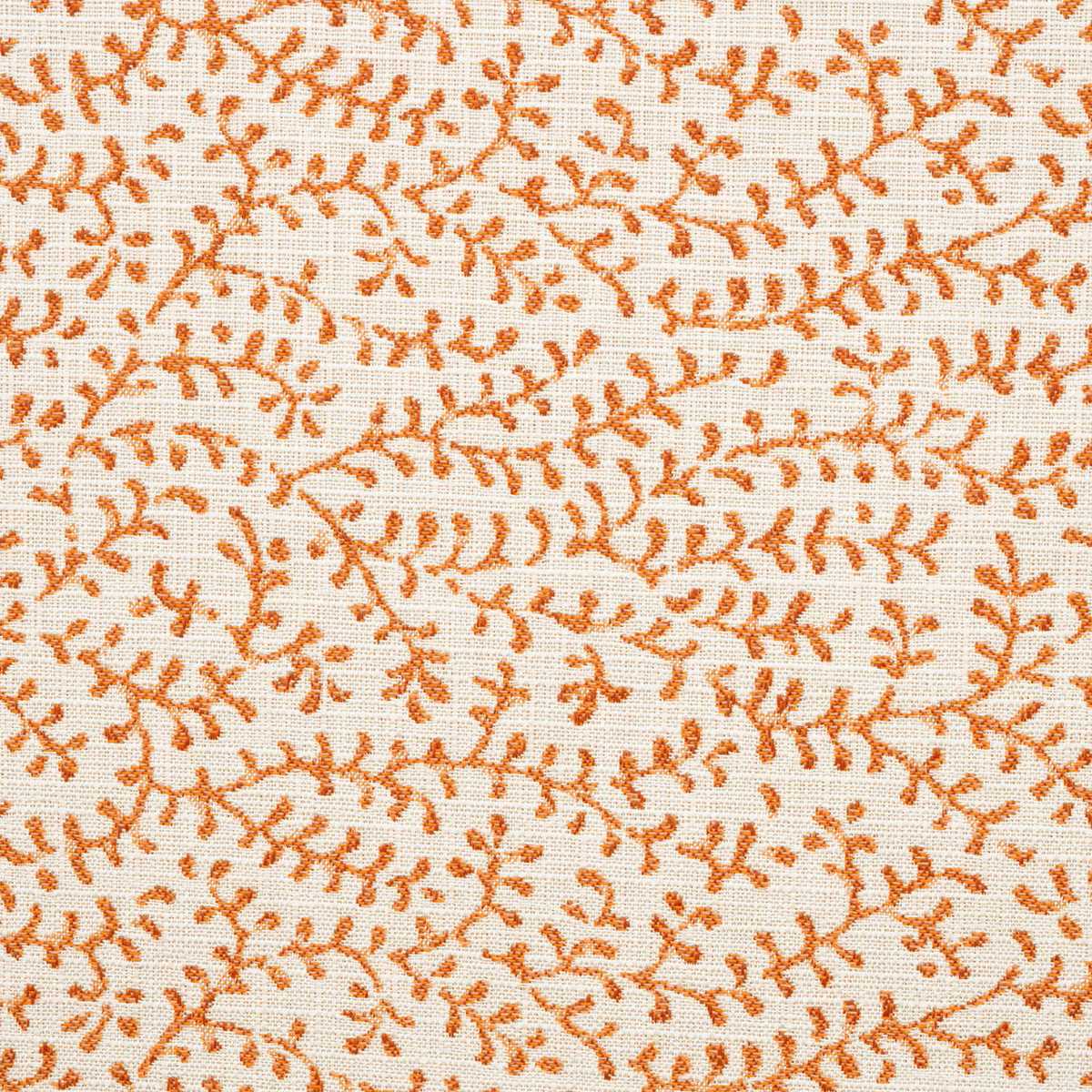 Sunbrella Eberly Clay 146266-0001 Fusion Collection Reversible Upholstery Fabric Sunbrella Eberly Clay 146266-0001 Fusion Collection Reversible Upholstery Fabric