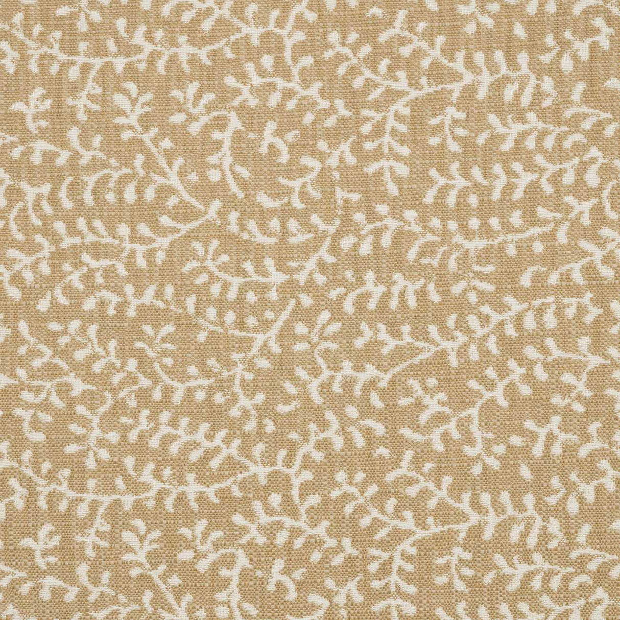 Sunbrella Eberly II Linen 146267-0002 Fusion Collection Reversible Upholstery Fabric Sunbrella Eberly II Linen 146267-0002 Fusion Collection Reversible Upholstery Fabric