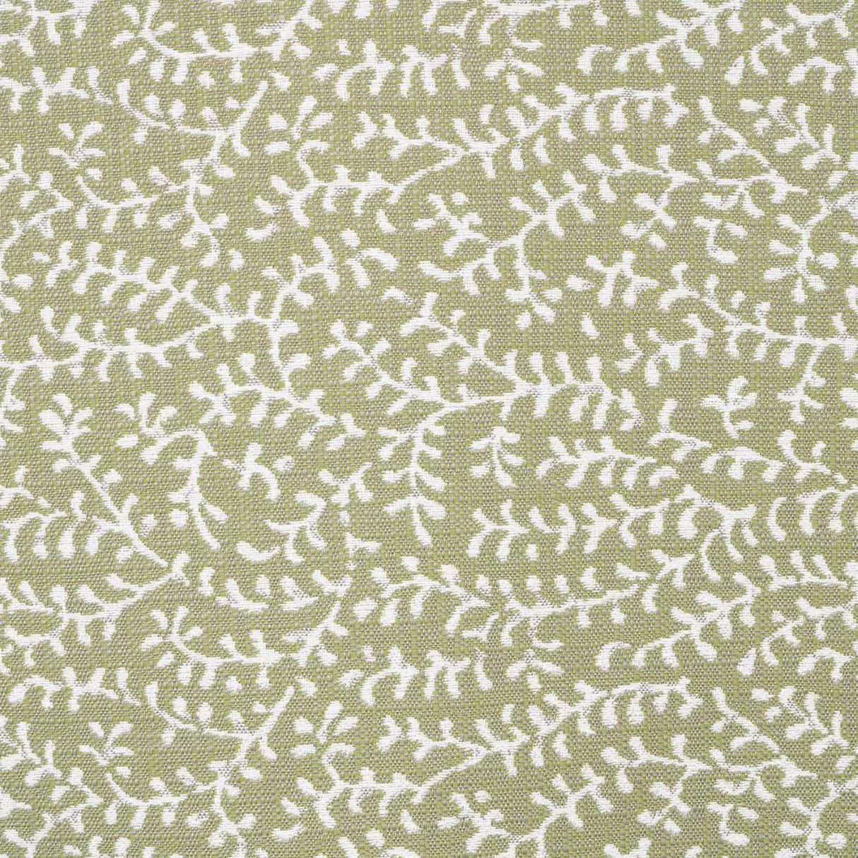 Sunbrella Eberly II Spring 146267-0003 Fusion Collection Reversible Upholstery Fabric Sunbrella Eberly II Spring 146267-0003 Fusion Collection Reversible Upholstery Fabric