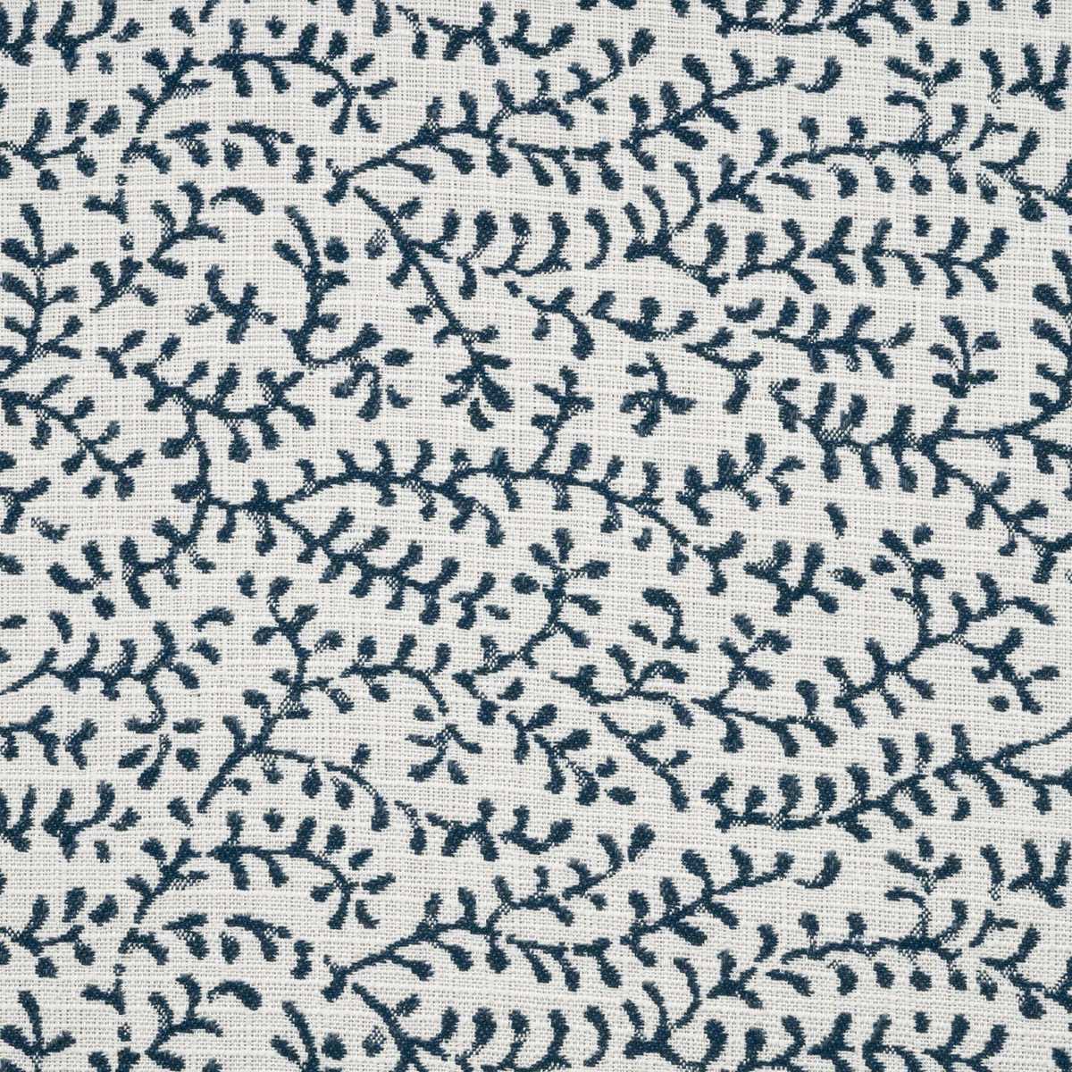Sunbrella Eberly Peacock 146266-0003 Fusion Collection Reversible Upholstery Fabric Sunbrella Eberly Peacock 146266-0003 Fusion Collection Reversible Upholstery Fabric