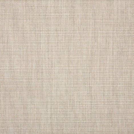Sample of Sunbrella Echo Ash 57005-0000 Elements Collection Upholstery Fabric Sample of Sunbrella Echo Ash 57005-0000 Elements Collection Upholstery Fabric