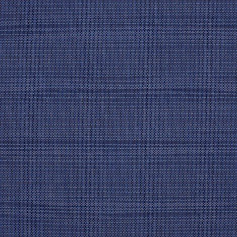 Sample of Sunbrella Echo Midnight 8076-0000 Elements Collection Upholstery Fabric Sample of Sunbrella Echo Midnight 8076-0000 Elements Collection Upholstery Fabric