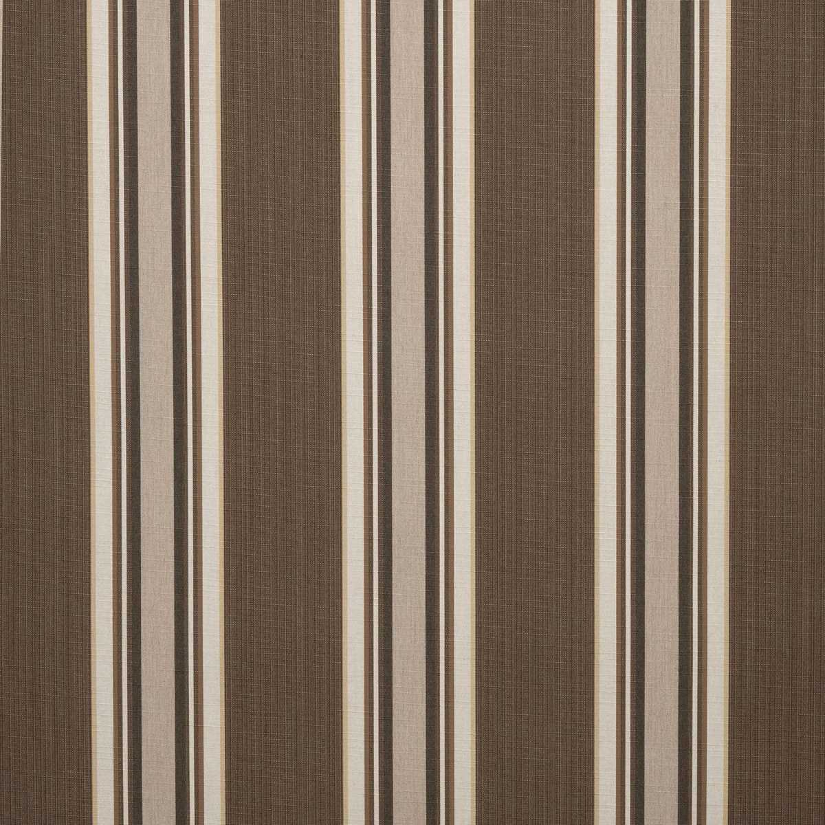 Sunbrella Emblem Badger 4838-0000 46-Inch Stripes Mayfield Collection Awning / Shade Fabric Sunbrella Emblem Badger 4838-0000 46-Inch Stripes Mayfield Collection Awning / Shade Fabric