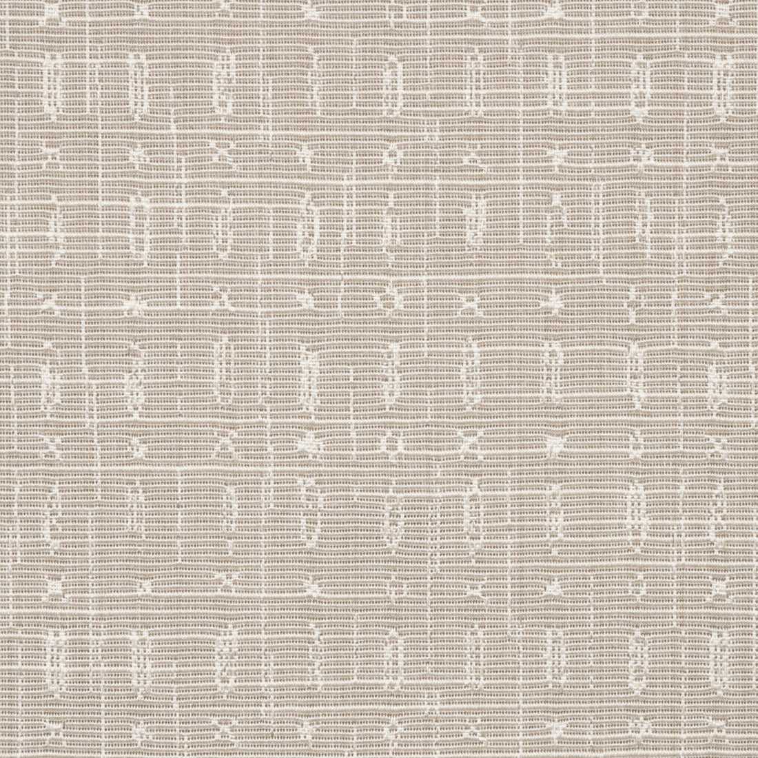 Sunbrella Embrace Linen 145849-0002 Balance Collection Upholstery Fabric Sunbrella Embrace Linen 145849-0002 Balance Collection Upholstery Fabric