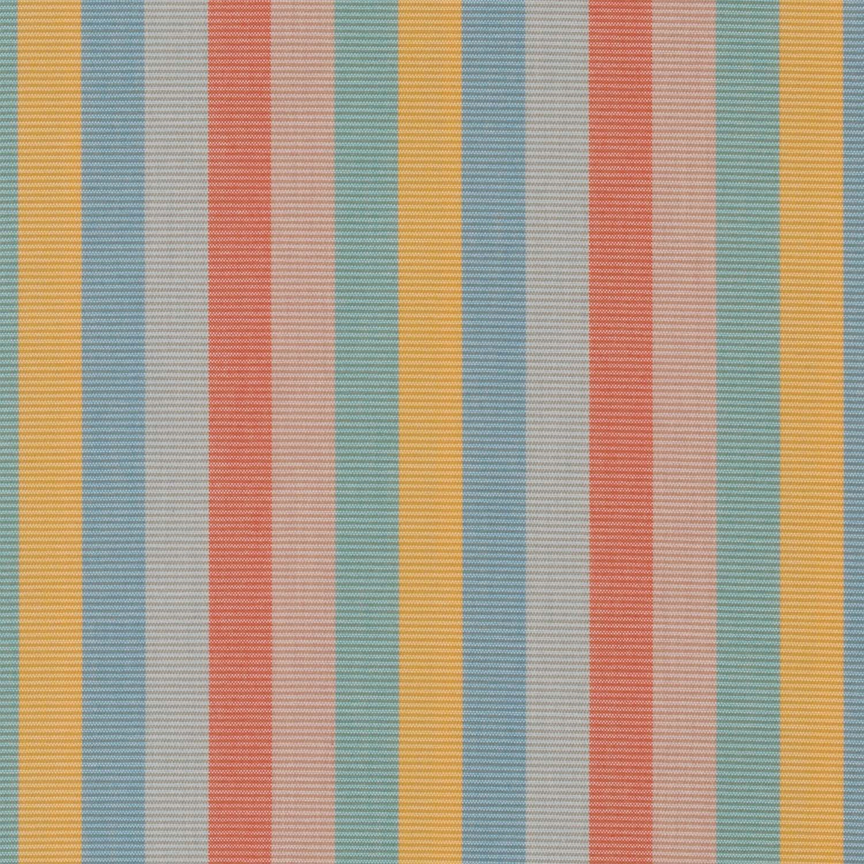 Sample of Sunbrella Entice Sunrise 40636-0000 Upholstery Fabric Sample of Sunbrella Entice Sunrise 40636-0000 Upholstery Fabric