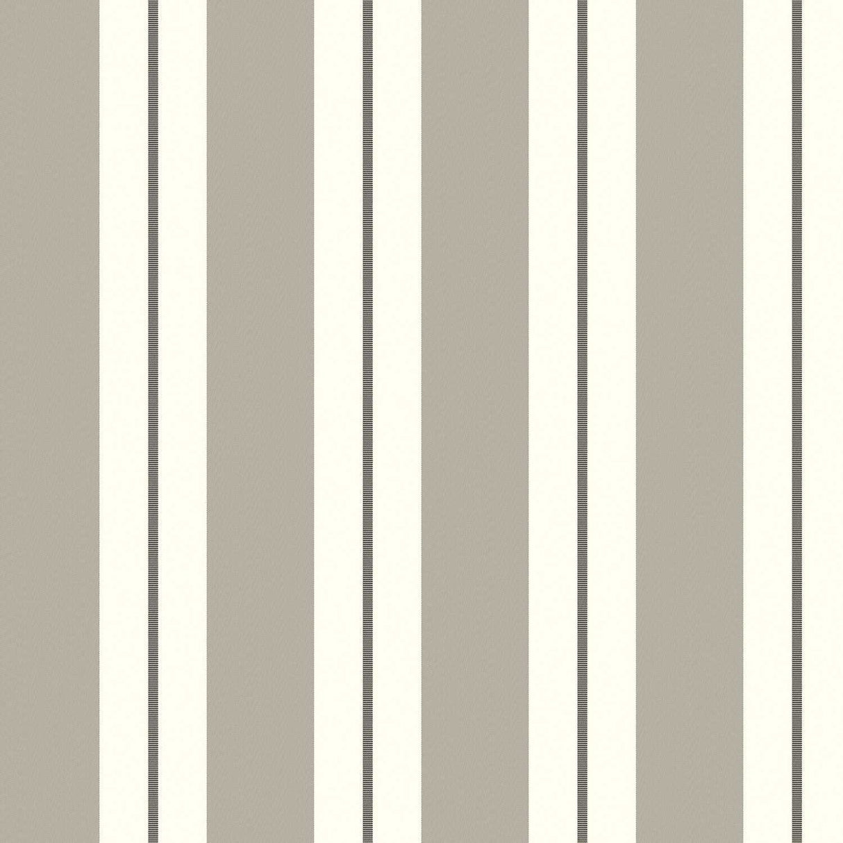 Sunbrella Equate Cashmere 4709-0000 46-Inch Stripes Awning / Shade Fabric Sunbrella Equate Cashmere 4709-0000 46-Inch Stripes Awning / Shade Fabric