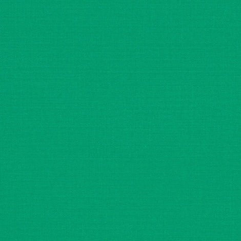 Sample of Sunbrella Erin Green 4600-0000 46-Inch Awning / Marine Fabric Sample of Sunbrella Erin Green 4600-0000 46-Inch Awning / Marine Fabric