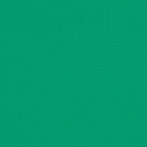 Sample of Sunbrella Erin Green 6000-0000 60-Inch Awning / Marine Fabric Sample of Sunbrella Erin Green 6000-0000 60-Inch Awning / Marine Fabric