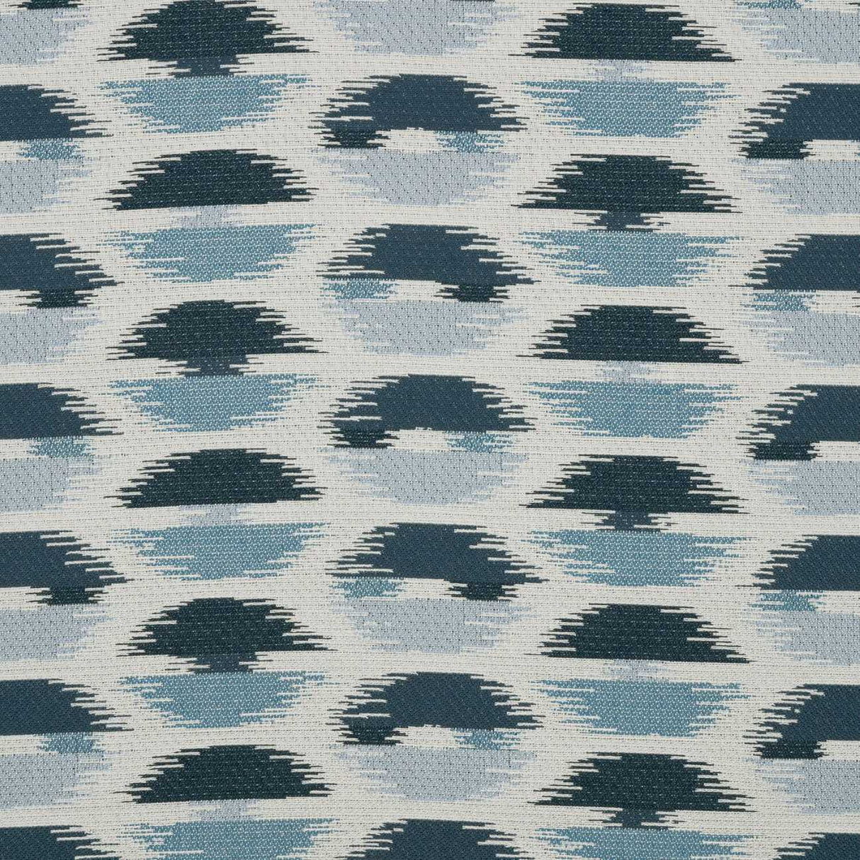 Sunbrella Escape Denim 146207-0001 Perspectives Collection Upholstery Fabric Sunbrella Escape Denim 146207-0001 Perspectives Collection Upholstery Fabric
