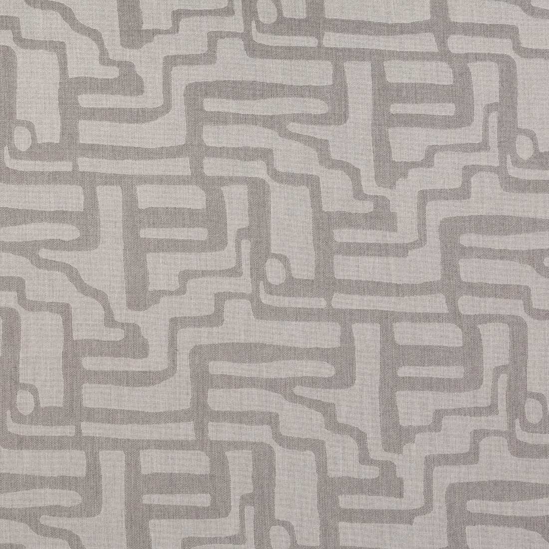 Sunbrella Escher Greige 146225-0002 Fusion Collection Upholstery Fabric Sunbrella Escher Greige 146225-0002 Fusion Collection Upholstery Fabric