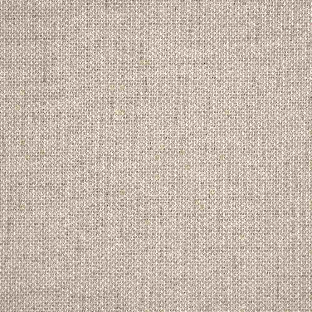 Sample of Sunbrella Essential Sand 16005-0004 The Pure Collection Upholstery Fabric Sample of Sunbrella Essential Sand 16005-0004 The Pure Collection Upholstery Fabric