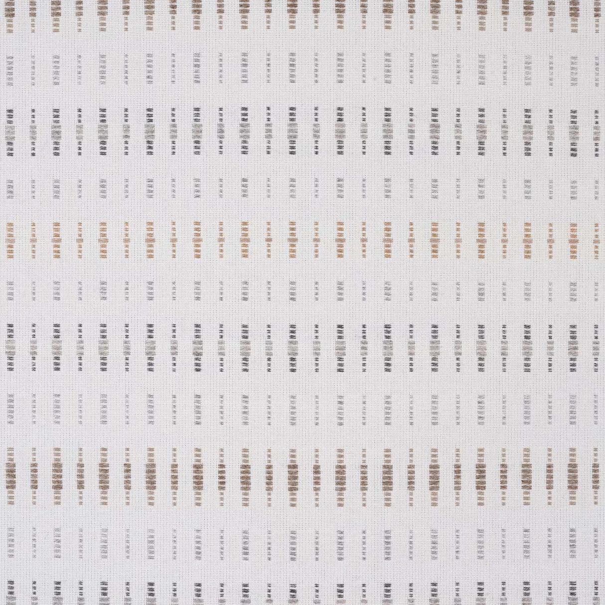 Sunbrella Esti Limestone 44349-0027 Fusion Collection Upholstery Fabric Sunbrella Esti Limestone 44349-0027 Fusion Collection Upholstery Fabric