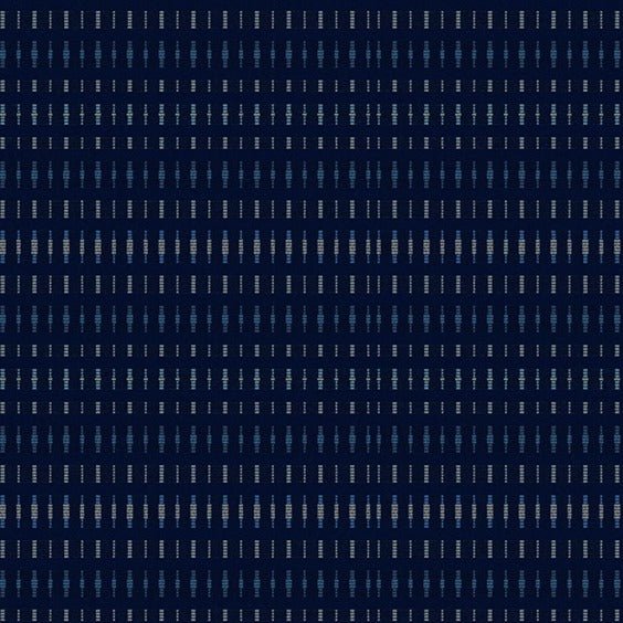 Sample of Sunbrella Esti Marine 44349-0028 Fusion Collection Upholstery Fabric Sample of Sunbrella Esti Marine 44349-0028 Fusion Collection Upholstery Fabric