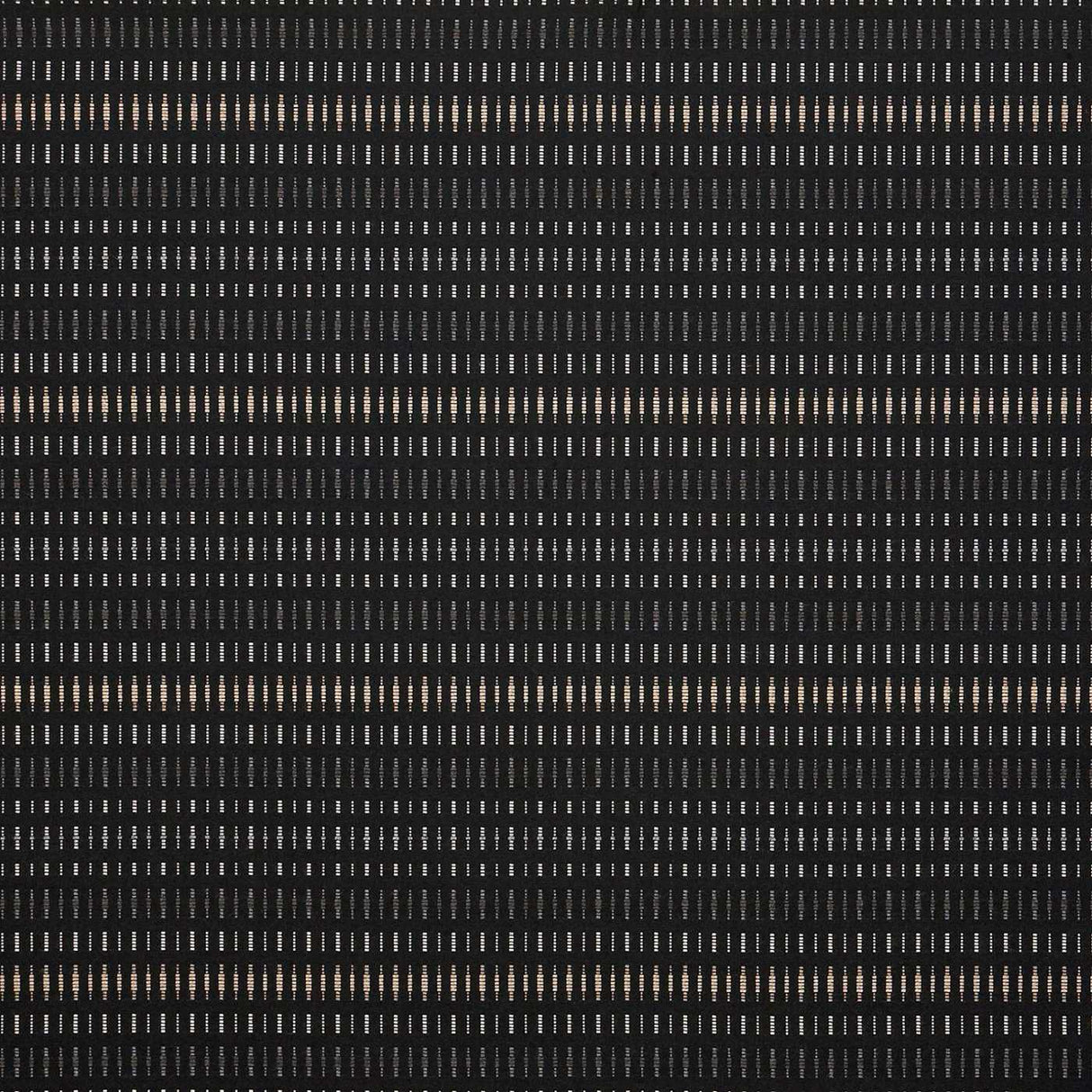 Sunbrella Esti Onyx 44349-0024 Upholstery Fabric Sunbrella Esti Onyx 44349-0024 Upholstery Fabric