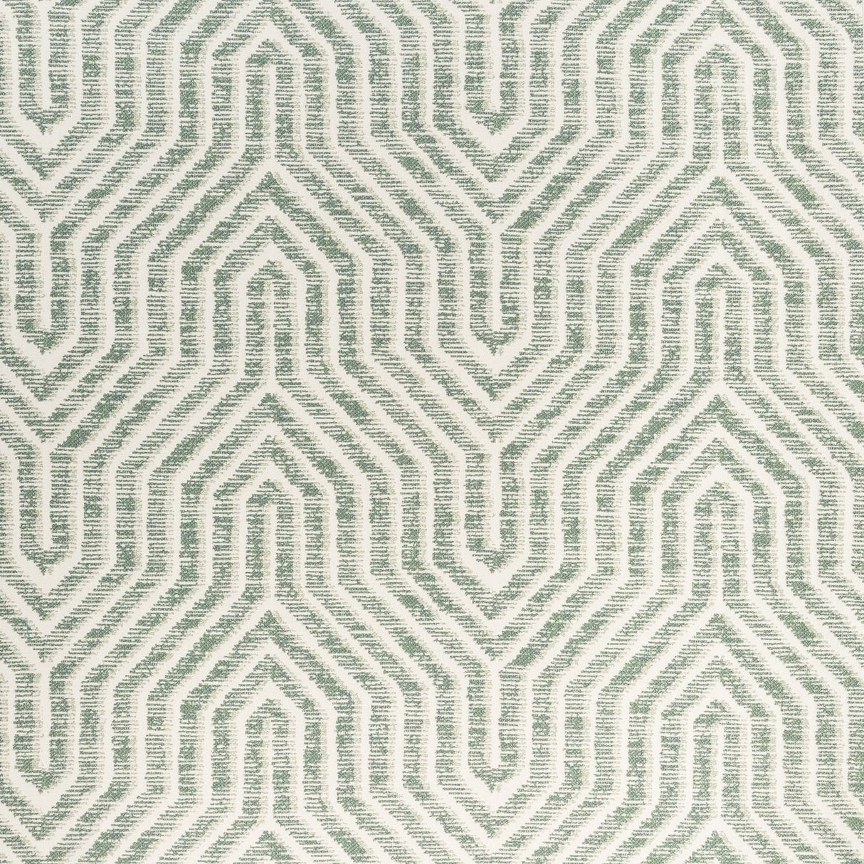 Sample of Sunbrella Etna Juniper 146590-0004 Upholstery Fabric Sample of Sunbrella Etna Juniper 146590-0004 Upholstery Fabric