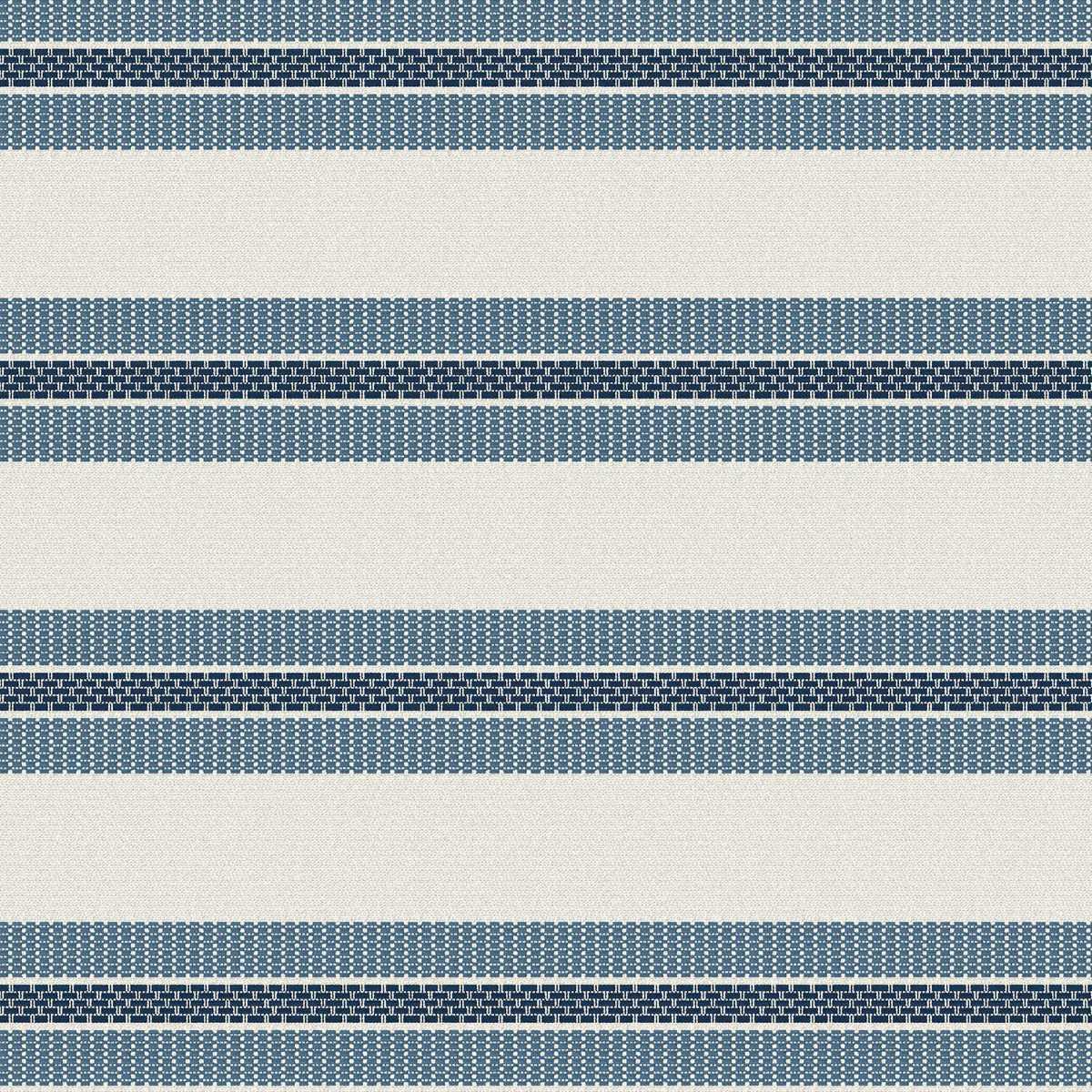 Sunbrella Excel Denim 145993-0001 Upholstery Fabric Sunbrella Excel Denim 145993-0001 Upholstery Fabric