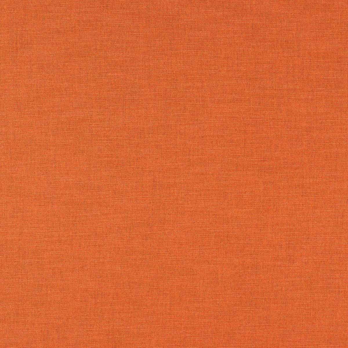 Sunbrella Exhale Adobe 400001-0007 Upholstery Fabric Sunbrella Exhale Adobe 400001-0007 Upholstery Fabric