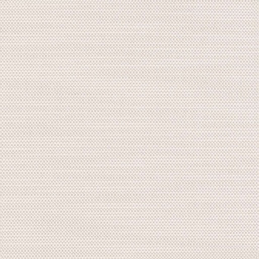 Sample of Sunbrella Exhale Cloud 400001-0001 Upholstery Fabric Sample of Sunbrella Exhale Cloud 400001-0001 Upholstery Fabric