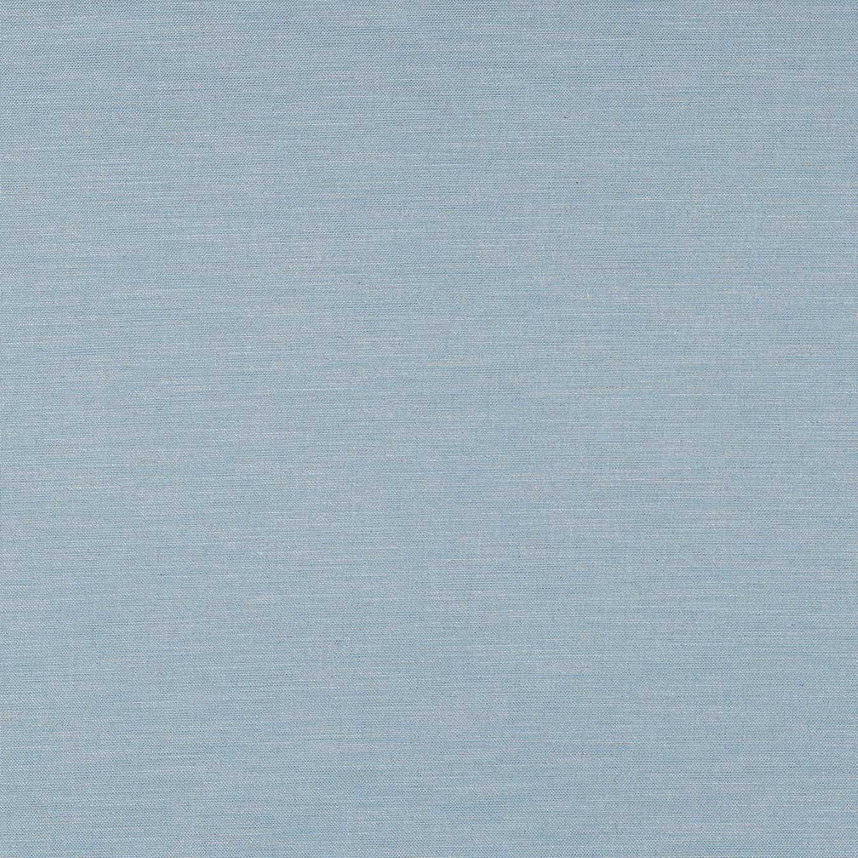 Sunbrella Exhale Dewdrop 400001-0003 Upholstery Fabric Sunbrella Exhale Dewdrop 400001-0003 Upholstery Fabric