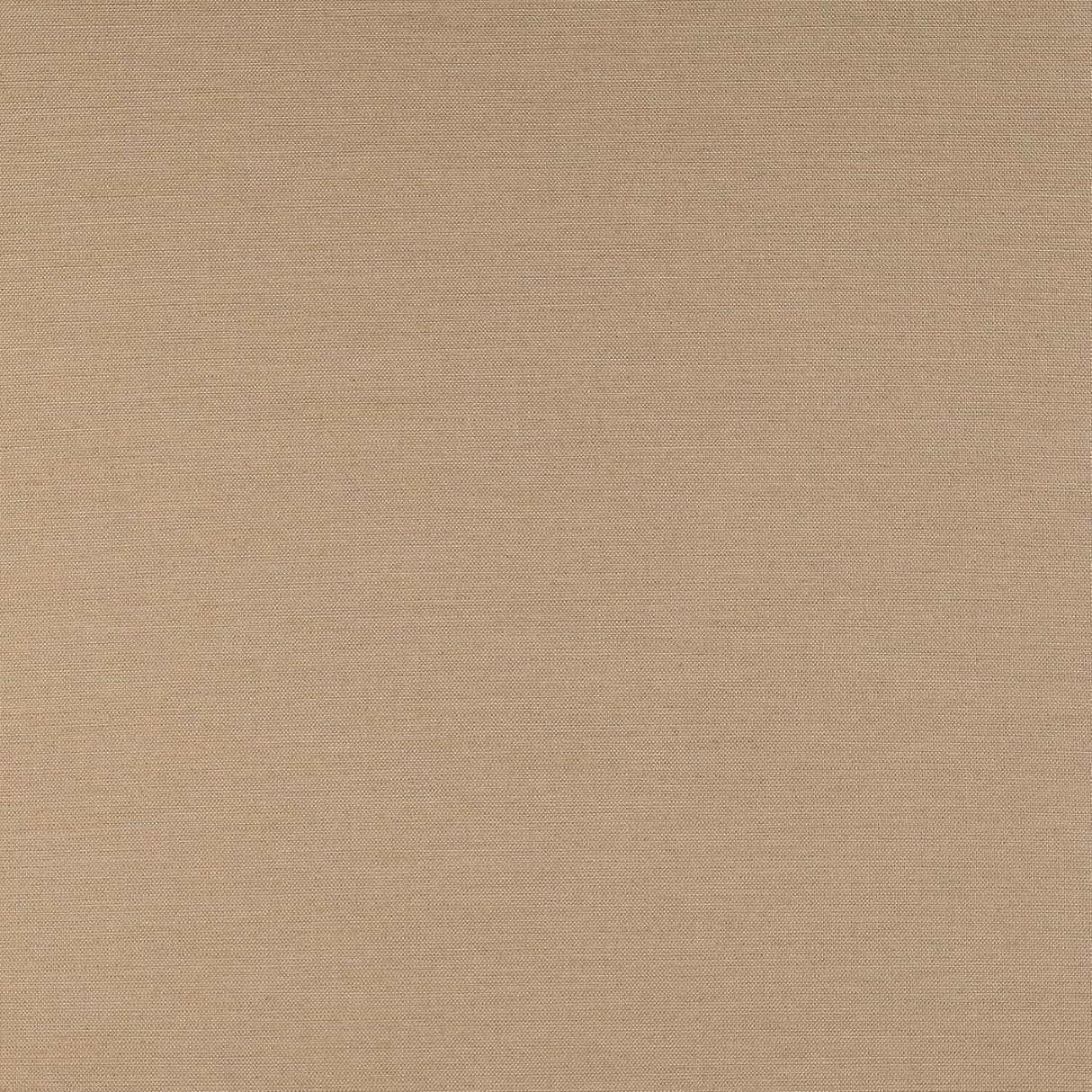 Sunbrella Exhale Driftwood 400001-0005 Upholstery Fabric Sunbrella Exhale Driftwood 400001-0005 Upholstery Fabric