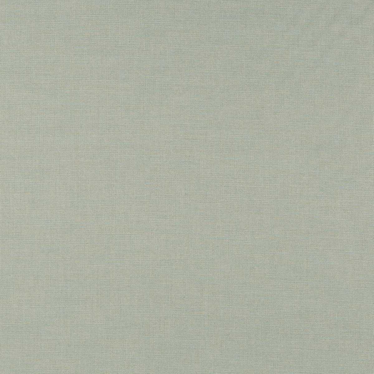 Sunbrella Exhale Rainwashed 400001-0004 Upholstery Fabric Sunbrella Exhale Rainwashed 400001-0004 Upholstery Fabric