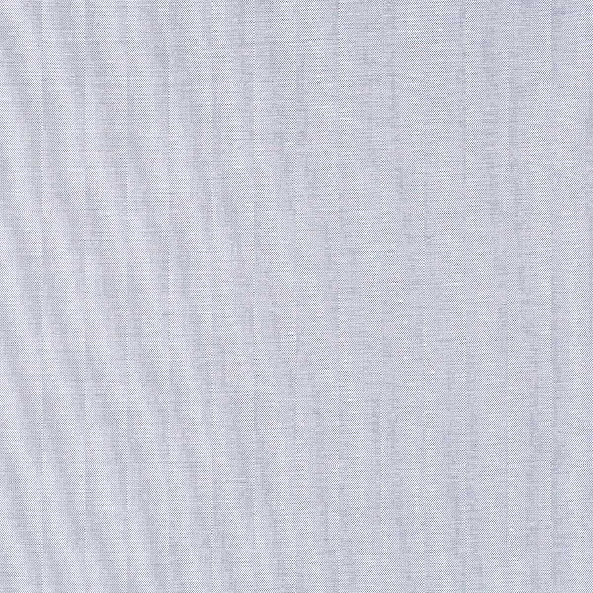 Sunbrella Exhale Sky 400001-0002 Upholstery Fabric Sunbrella Exhale Sky 400001-0002 Upholstery Fabric