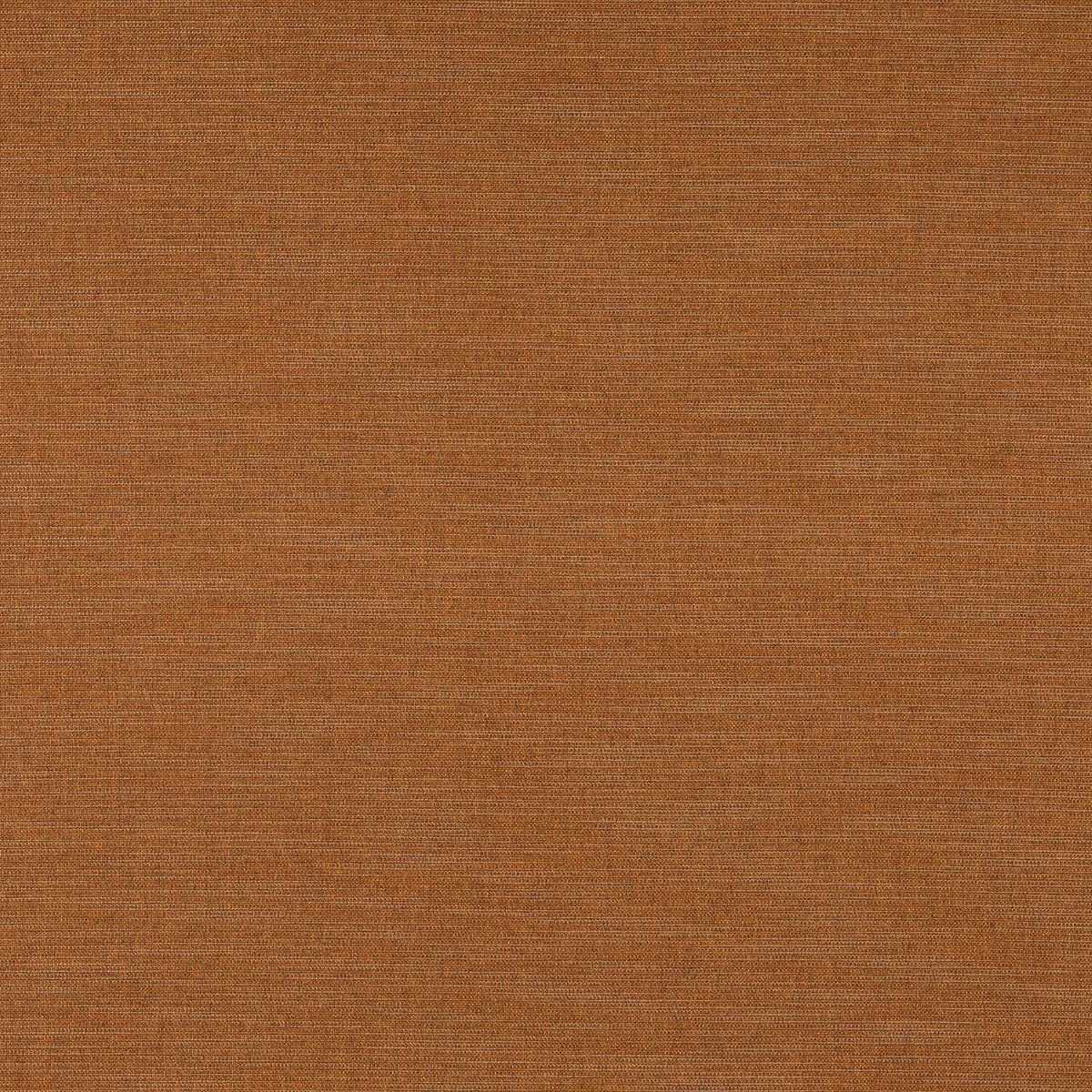 Sunbrella Exhale Teak 400001-0006 Upholstery Fabric Sunbrella Exhale Teak 400001-0006 Upholstery Fabric