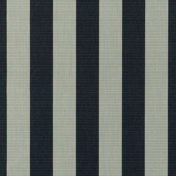 Sample of Sunbrella Expressive Mist 14120-0000 Upholstery Fabric Sample of Sunbrella Expressive Mist 14120-0000 Upholstery Fabric