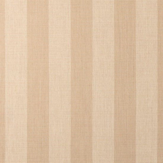 Sample of Sunbrella Expressive Sparrow 14121-0000 Upholstery Fabric Sample of Sunbrella Expressive Sparrow 14121-0000 Upholstery Fabric
