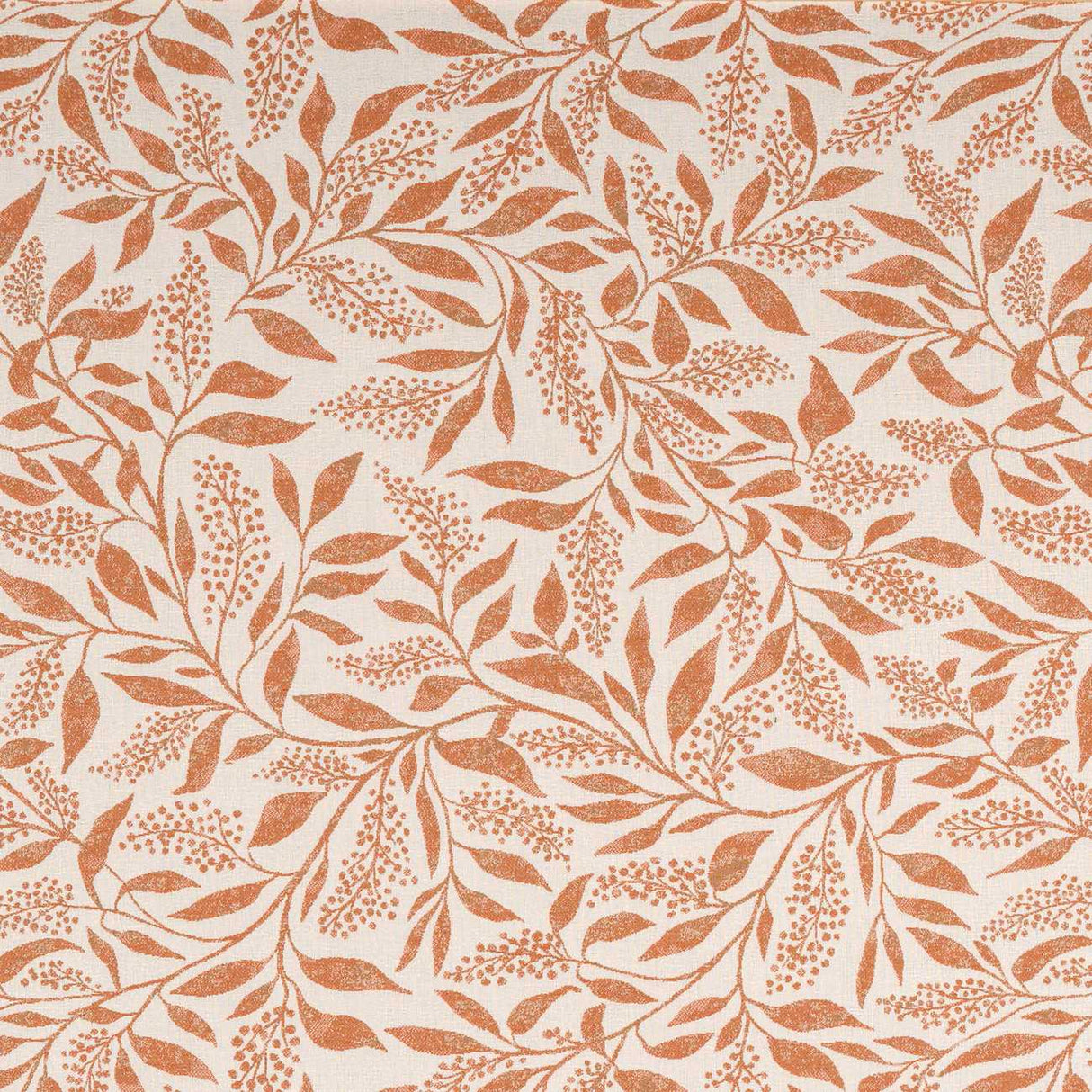 Sunbrella Exquisite Guava 146272-0003 Fusion Collection Upholstery Fabric Sunbrella Exquisite Guava 146272-0003 Fusion Collection Upholstery Fabric
