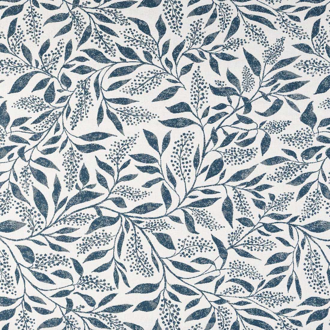 Sunbrella Exquisite II Indigo 146273-0002 Fusion Collection Upholstery Fabric Sunbrella Exquisite II Indigo 146273-0002 Fusion Collection Upholstery Fabric